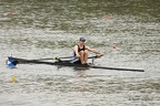 Men s Collegiate 1x - DelBarba1